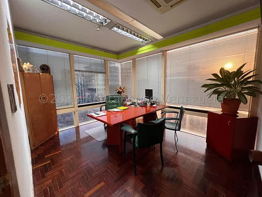 Commercial (office) for sale in La Castellana, Distrito Metropolitano - Image 17