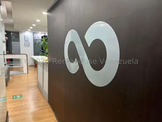 Commercial (office) for sale in La Castellana, Distrito Metropolitano - Image 9