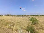 land of 70 Hectares, for sale, Av Juan Bautista Arismendi, In Punta De Piedras, Nueva Esparta, Isla de Margarita, 700 mt2 - Inmuebles Margarita - 2 MIL thumbnail 3