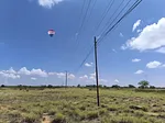 land of 70 Hectares, for sale, Av Juan Bautista Arismendi, In Punta De Piedras, Nueva Esparta, Isla de Margarita, 700 mt2 - Inmuebles Margarita - 2 MIL thumbnail 5
