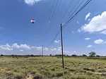 land of 70 Hectares, for sale, Av Juan Bautista Arismendi, In Punta De Piedras, Nueva Esparta, Isla de Margarita, 700 mt2 - Inmuebles Margarita - 2 MIL thumbnail 4