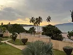 Apartment for sale Chimana Lecheria - Av. Americo Vespucio Res. Chimana, 6016 Lecheria - 5 beds apartment for sale thumbnail 3
