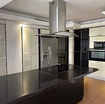 Apartment for sale Chimana Lecheria - Av. Americo Vespucio Res. Chimana, 6016 Lecheria - 5 beds apartment for sale thumbnail 5