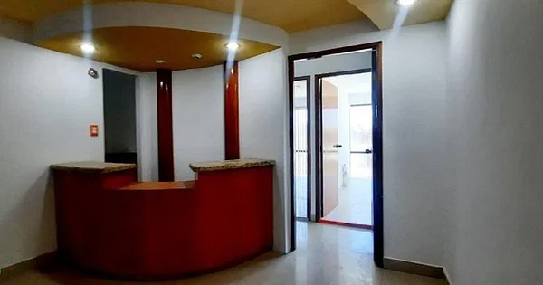 Provemed Shopping Center Premises, Margarita Island - Cruce de la Av. Bolívar con Av. Aldonza Manrique, Oficina comercial N. 52,, 6316 Pampatar - 3 beds commercial premises for sale