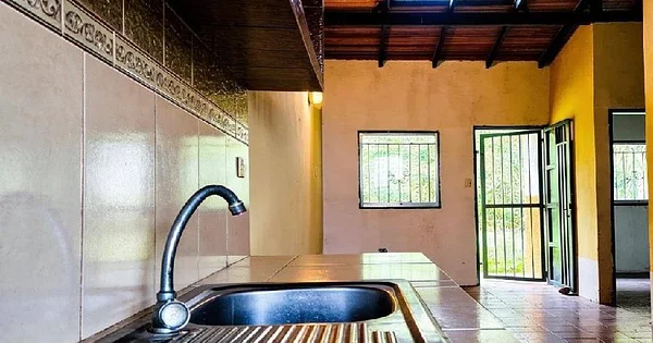 San Rafael house for sale - 4 Principal Marha, 5017 Cárdenas - 3 beds house for sale