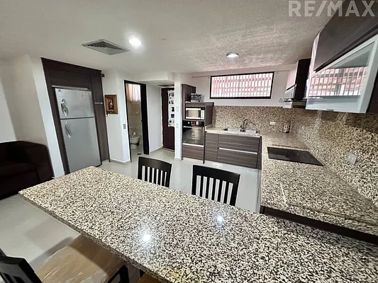 townhouse, for sale, residential development Costa Azul, In Resd. Guayabal, Nueva Esparta, Isla de Margarita, 122mt2, 3 bedrooms and 2 bathrooms - Inmuebles Margarita - 2 MIL - Image 7