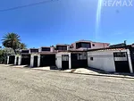 townhouse, for sale, residential development Costa Azul, In Resd. Guayabal, Nueva Esparta, Isla de Margarita, 122mt2, 3 bedrooms and 2 bathrooms - Inmuebles Margarita - 2 MIL thumbnail 1