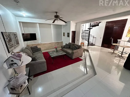 townhouse, for sale, residential development Costa Azul, In Resd. Guayabal, Nueva Esparta, Isla de Margarita, 122mt2, 3 bedrooms and 2 bathrooms - Inmuebles Margarita - 2 MIL - Image 10