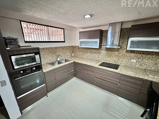 townhouse, for sale, residential development Costa Azul, In Resd. Guayabal, Nueva Esparta, Isla de Margarita, 122mt2, 3 bedrooms and 2 bathrooms - Inmuebles Margarita - 2 MIL - Image 4