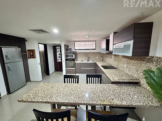 townhouse, for sale, residential development Costa Azul, In Resd. Guayabal, Nueva Esparta, Isla de Margarita, 122mt2, 3 bedrooms and 2 bathrooms - Inmuebles Margarita - 2 MIL - Image 6