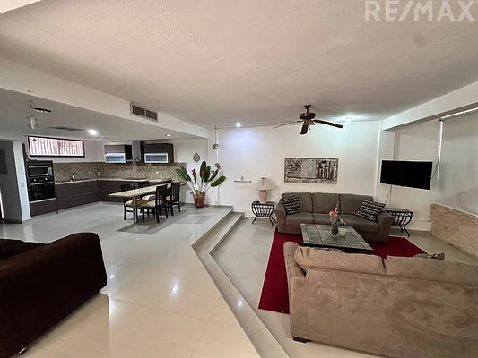 townhouse, for sale, residential development Costa Azul, In Resd. Guayabal, Nueva Esparta, Isla de Margarita, 122mt2, 3 bedrooms and 2 bathrooms - Inmuebles Margarita - 2 MIL - Image 9