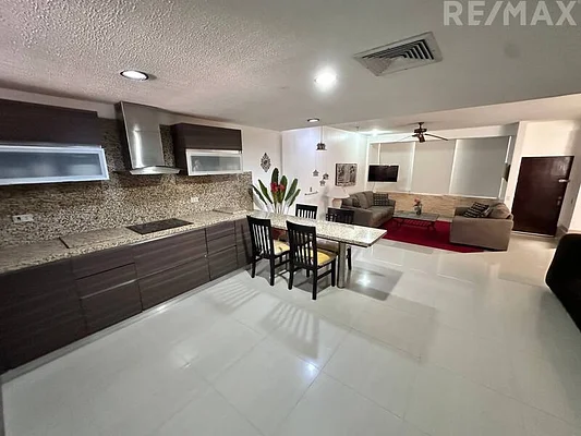 townhouse, for sale, residential development Costa Azul, In Resd. Guayabal, Nueva Esparta, Isla de Margarita, 122mt2, 3 bedrooms and 2 bathrooms - Inmuebles Margarita - 2 MIL - Image 8