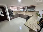 townhouse, for sale, residential development Costa Azul, In Resd. Guayabal, Nueva Esparta, Isla de Margarita, 122mt2, 3 bedrooms and 2 bathrooms - Inmuebles Margarita - 2 MIL thumbnail 3