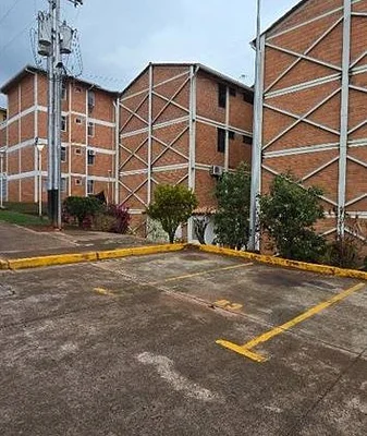 CASTELLANA APARTMENT FOR SALE - Bendición de dios 3, 5001 La Concordia - 3 beds apartment for sale