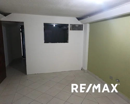 Store, for rent, In Centro Comercial C.C.M, AV. Bolivar, 42.50 mt2 and 1 bathroom - Inmuebles Margarita - 2 MIL - Image 7