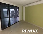 Store, for rent, In Centro Comercial C.C.M, AV. Bolivar, 42.50 mt2 and 1 bathroom - Inmuebles Margarita - 2 MIL thumbnail 5