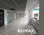 Store, for rent, In Centro Comercial C.C.M, AV. Bolivar, 42.50 mt2 and 1 bathroom - Inmuebles Margarita - 2 MIL thumbnail 2