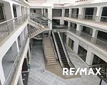 Store, for rent, In Centro Comercial C.C.M, AV. Bolivar, 42.50 mt2 and 1 bathroom - Inmuebles Margarita - 2 MIL thumbnail 4