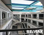 Store, for rent, In Centro Comercial C.C.M, AV. Bolivar, 42.50 mt2 and 1 bathroom - Inmuebles Margarita - 2 MIL thumbnail 3