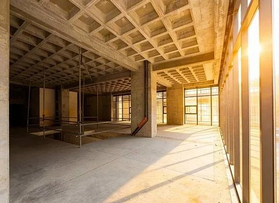 Commercial Premises For Sale Or Rent In Torre Guayana