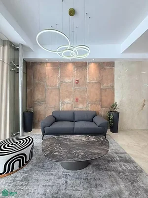 Private office cubicles