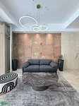 Commercial Premises For Sale Or Rent In Torre Guayana thumbnail 2