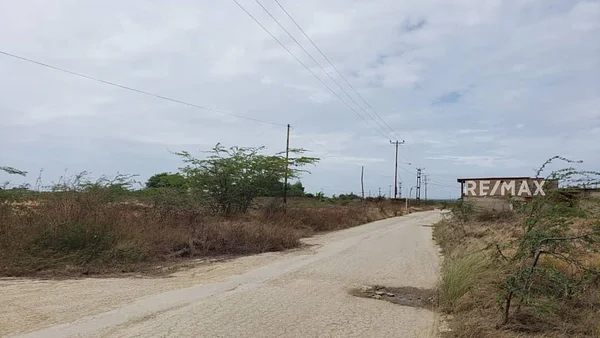 land, for sale, En Macho Muerto, Sector Doña Elisa, Nueva Esparta, Isla de Margarita, 420.00mt2 - Inmuebles Margarita - 2 MIL - Image 7
