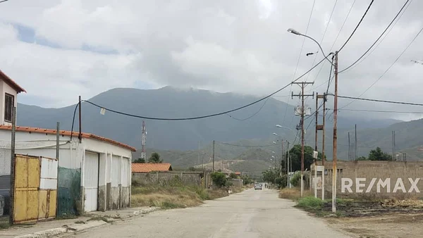 land, for sale, En Macho Muerto, Sector Doña Elisa, Nueva Esparta, Isla de Margarita, 420.00mt2 - Inmuebles Margarita - 2 MIL - Image 10