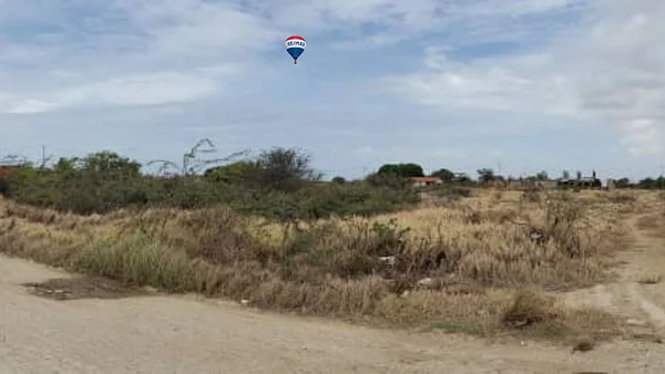 land, for sale, En Macho Muerto, Sector Doña Elisa, Nueva Esparta, Isla de Margarita, 420.00mt2 - Inmuebles Margarita - 2 MIL - Image 5