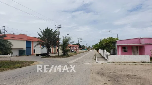 land, for sale, En Macho Muerto, Sector Doña Elisa, Nueva Esparta, Isla de Margarita, 420.00mt2 - Inmuebles Margarita - 2 MIL - Image 2