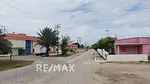 land, for sale, En Macho Muerto, Sector Doña Elisa, Nueva Esparta, Isla de Margarita, 420.00mt2 - Inmuebles Margarita - 2 MIL thumbnail 2