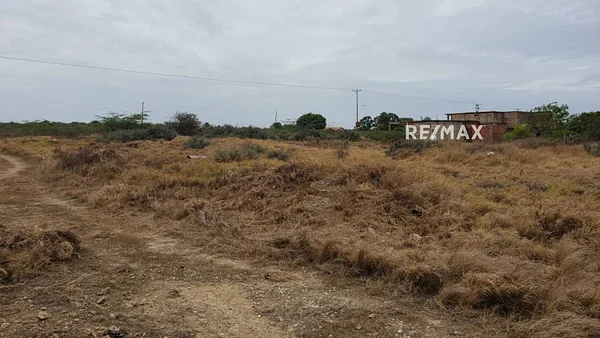 land, for sale, En Macho Muerto, Sector Doña Elisa, Nueva Esparta, Isla de Margarita, 420.00mt2 - Inmuebles Margarita - 2 MIL - Image 6