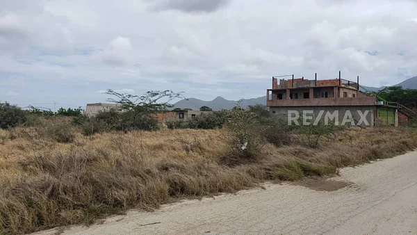 land, for sale, En Macho Muerto, Sector Doña Elisa, Nueva Esparta, Isla de Margarita, 420.00mt2 - Inmuebles Margarita - 2 MIL - Image 4