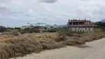land, for sale, En Macho Muerto, Sector Doña Elisa, Nueva Esparta, Isla de Margarita, 420.00mt2 - Inmuebles Margarita - 2 MIL thumbnail 4