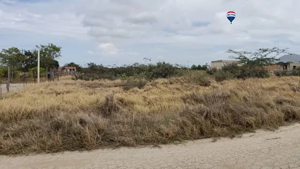 land, for sale, En Macho Muerto, Sector Doña Elisa, Nueva Esparta, Isla de Margarita, 420.00mt2 - Inmuebles Margarita - 2 MIL - Image 3