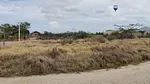 land, for sale, En Macho Muerto, Sector Doña Elisa, Nueva Esparta, Isla de Margarita, 420.00mt2 - Inmuebles Margarita - 2 MIL thumbnail 3
