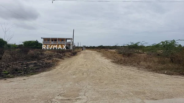 land, for sale, En Macho Muerto, Sector Doña Elisa, Nueva Esparta, Isla de Margarita, 420.00mt2 - Inmuebles Margarita - 2 MIL - Image 8