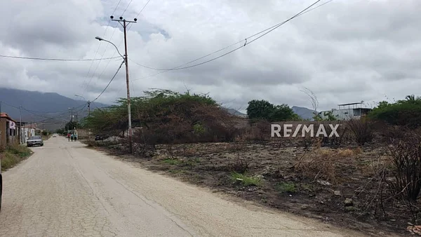 land, for sale, En Macho Muerto, Sector Doña Elisa, Nueva Esparta, Isla de Margarita, 420.00mt2 - Inmuebles Margarita - 2 MIL - Image 9