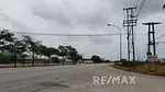 land, for sale, En Macho Muerto, Sector Doña Elisa, Nueva Esparta, Isla de Margarita, 420.00mt2 - Inmuebles Margarita - 2 MIL thumbnail 1