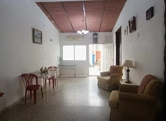 House for sale for residential or commercial use in Asunción Isla de Margarita - 24HM+PGX, Blvd. 5 de Julio, La Asunción 6311, Nueva Esparta, Venezuela, 6301 La Asuncion - House for sale