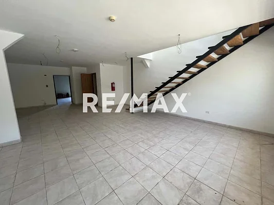 Duplex Local, for sale, Apostadero, In Pampatar, Nueva Esparta, Isla de Margarita, 168.64 m² - Inmuebles Margarita - 2 MIL - Image 4