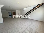 Duplex Local, for sale, Apostadero, In Pampatar, Nueva Esparta, Isla de Margarita, 168.64 m² - Inmuebles Margarita - 2 MIL thumbnail 4