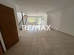 Duplex Local, for sale, Apostadero, In Pampatar, Nueva Esparta, Isla de Margarita, 168.64 m² - Inmuebles Margarita - 2 MIL thumbnail 2