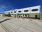 Duplex Local, for sale, Apostadero, In Pampatar, Nueva Esparta, Isla de Margarita, 168.64 m² - Inmuebles Margarita - 2 MIL thumbnail 1