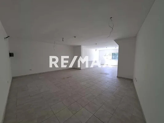 Duplex Local, for sale, Apostadero, In Pampatar, Nueva Esparta, Isla de Margarita, 168.64 m² - Inmuebles Margarita - 2 MIL - Image 9