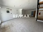 Duplex Local, for sale, Apostadero, In Pampatar, Nueva Esparta, Isla de Margarita, 168.64 m² - Inmuebles Margarita - 2 MIL thumbnail 5