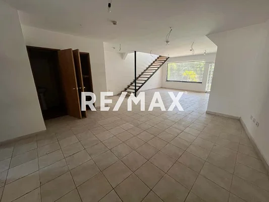Duplex Local, for sale, Apostadero, In Pampatar, Nueva Esparta, Isla de Margarita, 168.64 m² - Inmuebles Margarita - 2 MIL - Image 3