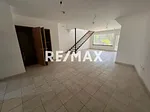 Duplex Local, for sale, Apostadero, In Pampatar, Nueva Esparta, Isla de Margarita, 168.64 m² - Inmuebles Margarita - 2 MIL thumbnail 3
