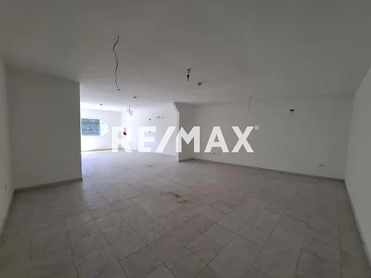Duplex Local, for sale, Apostadero, In Pampatar, Nueva Esparta, Isla de Margarita, 168.64 m² - Inmuebles Margarita - 2 MIL - Image 10