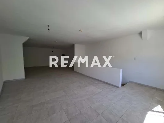 Duplex Local, for sale, Apostadero, In Pampatar, Nueva Esparta, Isla de Margarita, 168.64 m² - Inmuebles Margarita - 2 MIL - Image 8